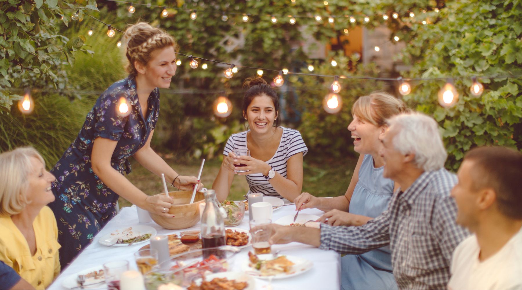 How to Host Guests the Scandinavian Way: Comfort, Calm, and Connection