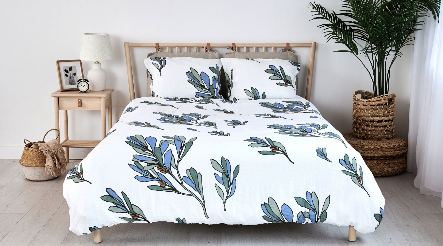 The Danish Art of ‘Lykke’: How Design Influences Happiness