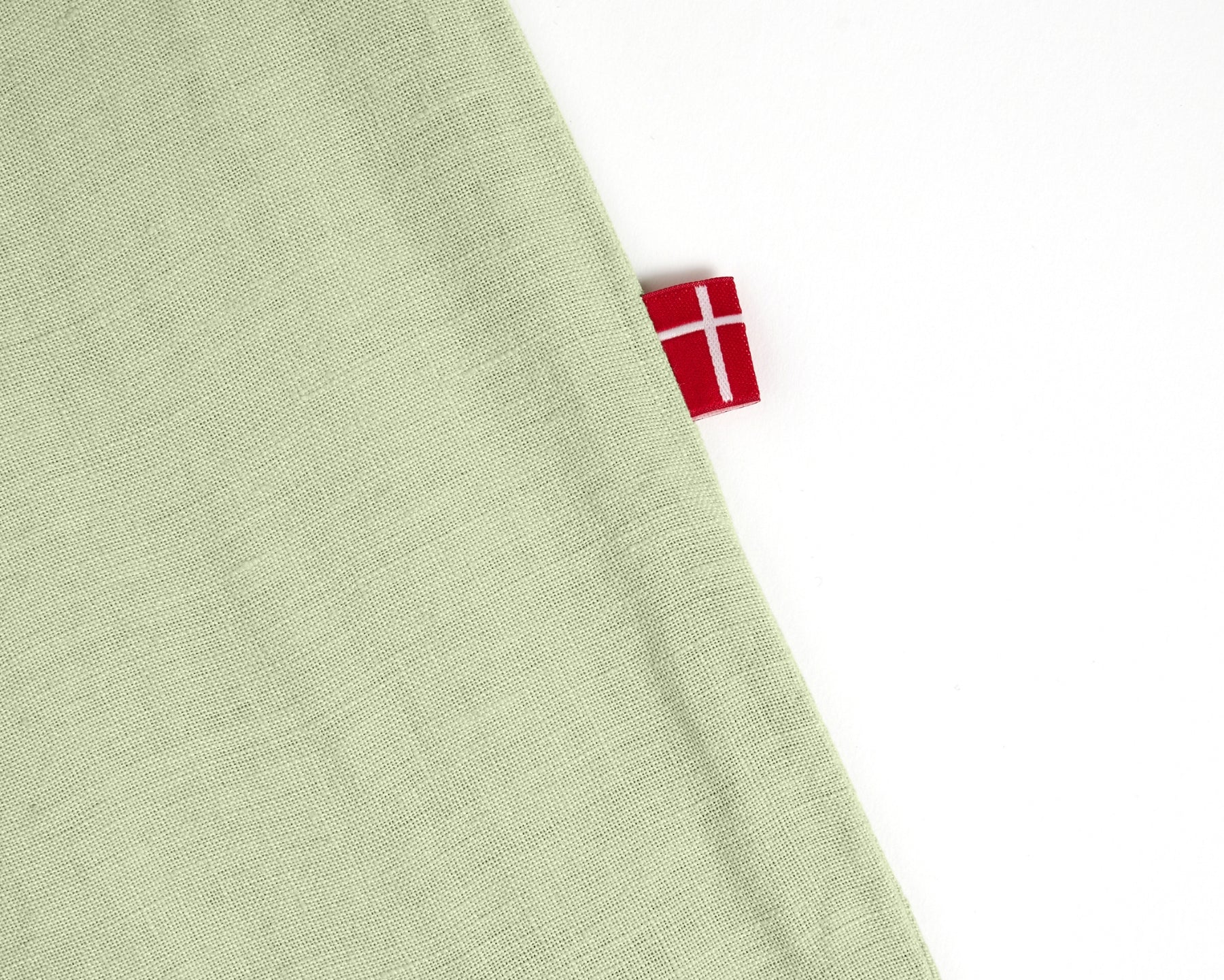 European Linen Duvet Cover Set