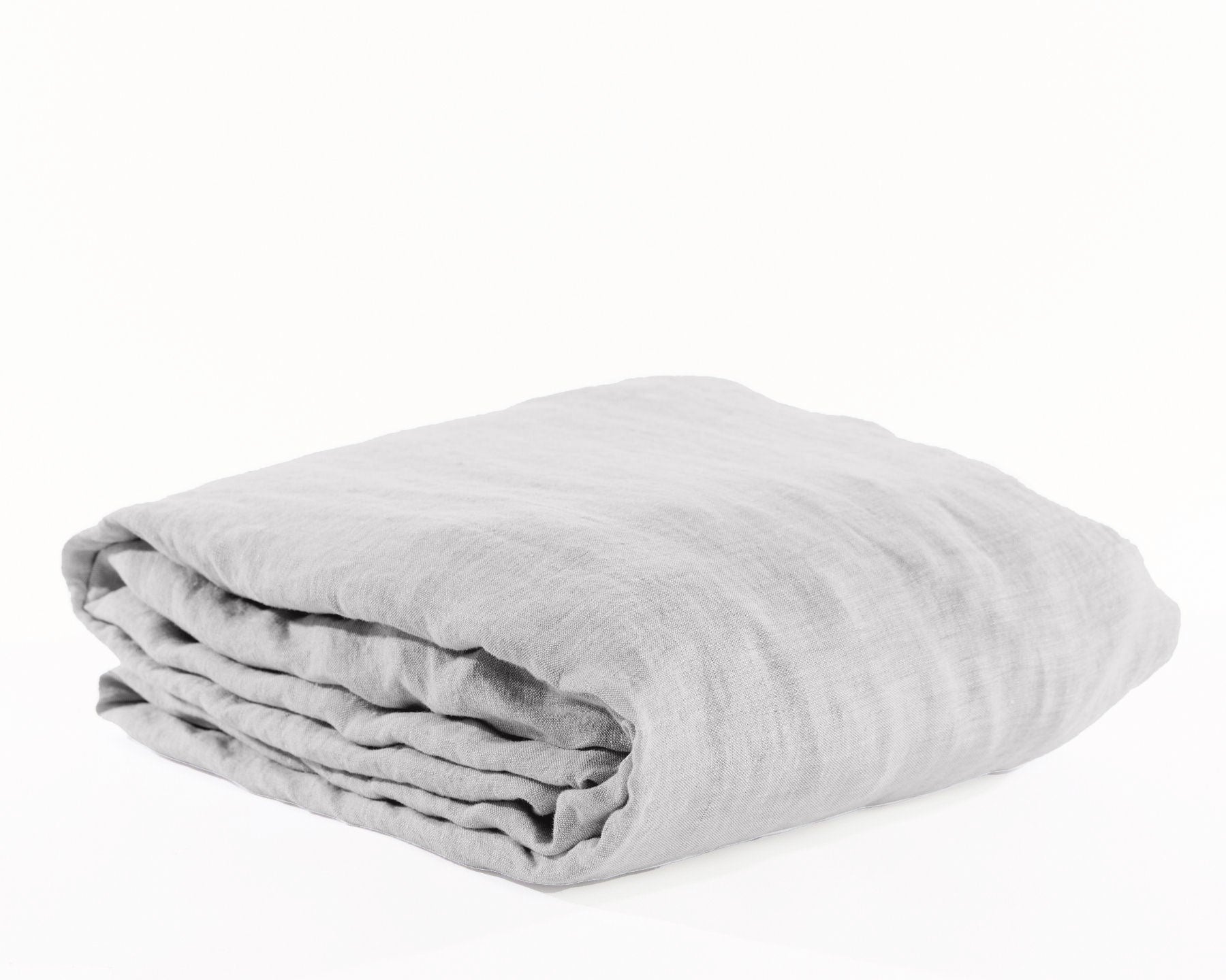 Grå (Grey/Fugle)