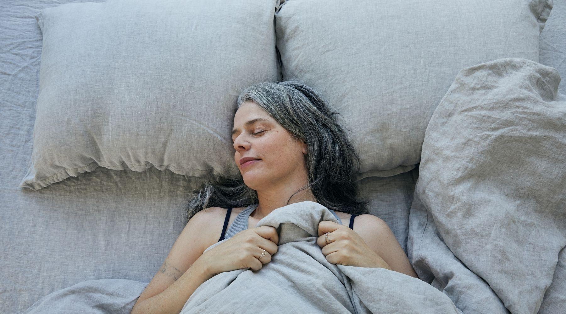 Are European Linen Duvet Covers Durable?