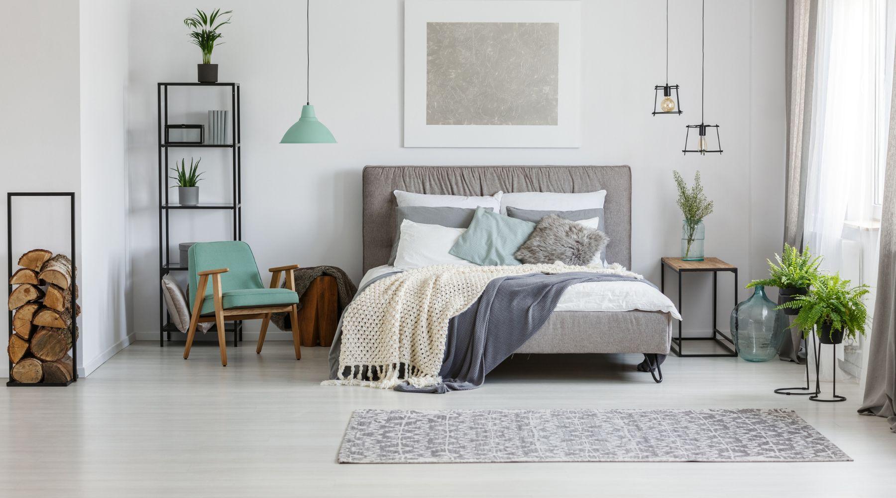 7 Myths About Scandinavian Design