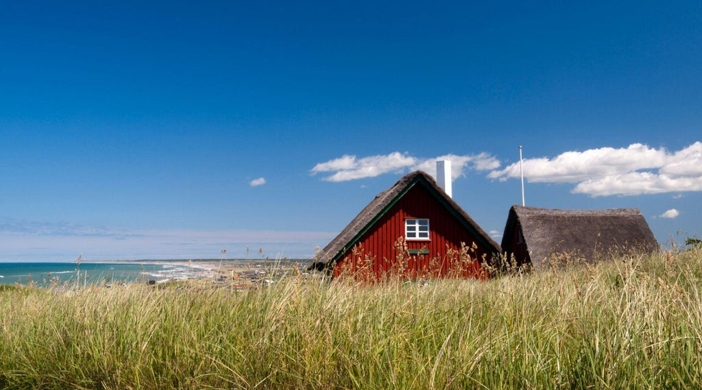 Hygge, Lagom & More Scandinavian Concepts Explained | The Modern Dane