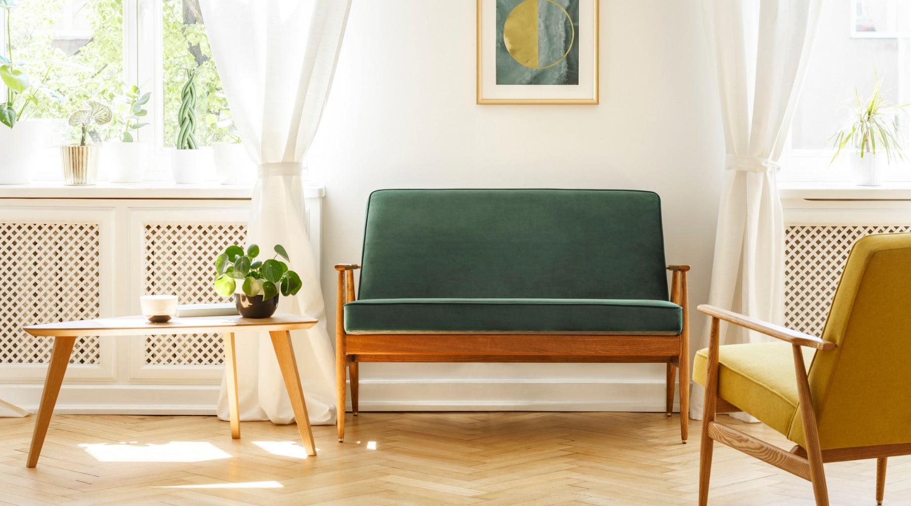The History of Danish Design: How It Started and How It's Grown
