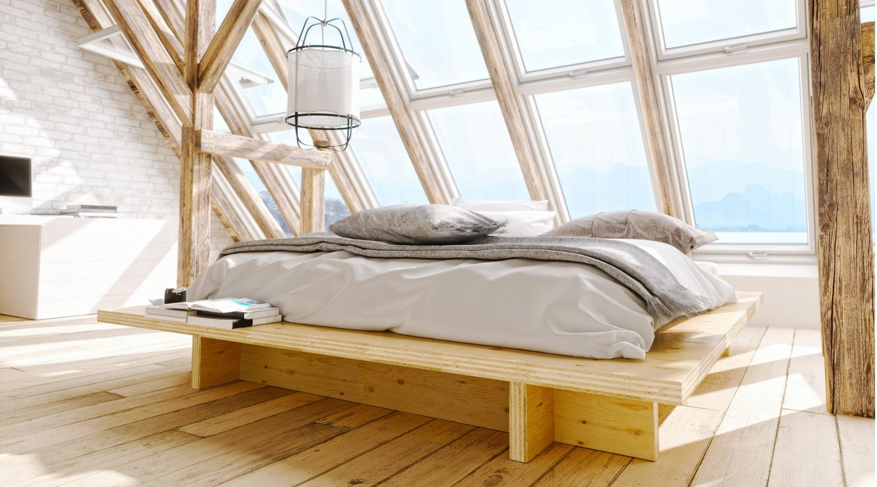 Core Principles Guiding Scandinavian Architecture and Design