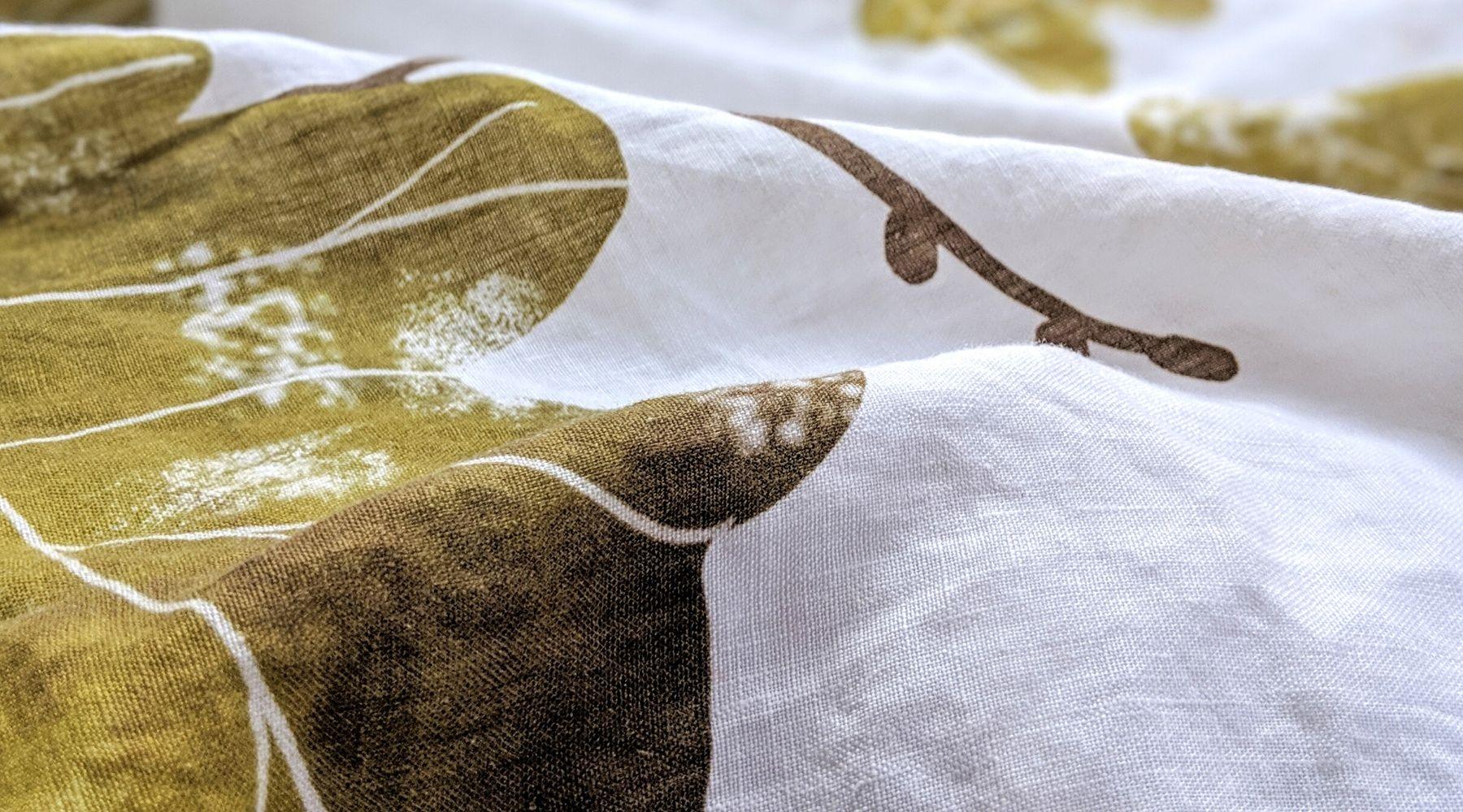 Is Thread Count Important? A Guide to What Really Matters in Quality Sheets