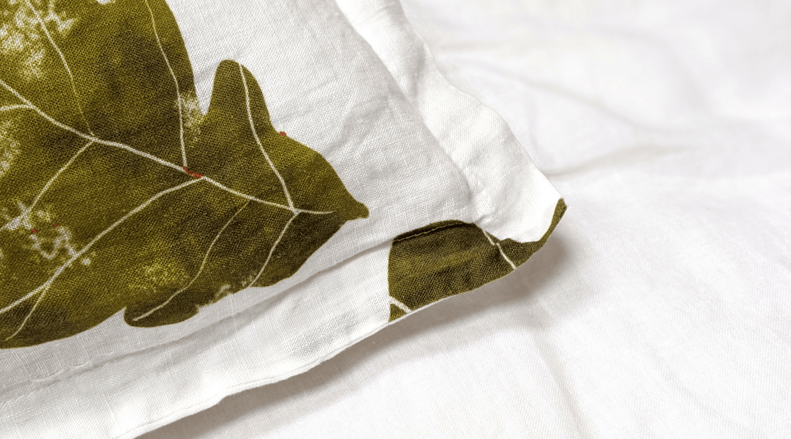 Is Linen Hypoallergenic? The Modern Dane