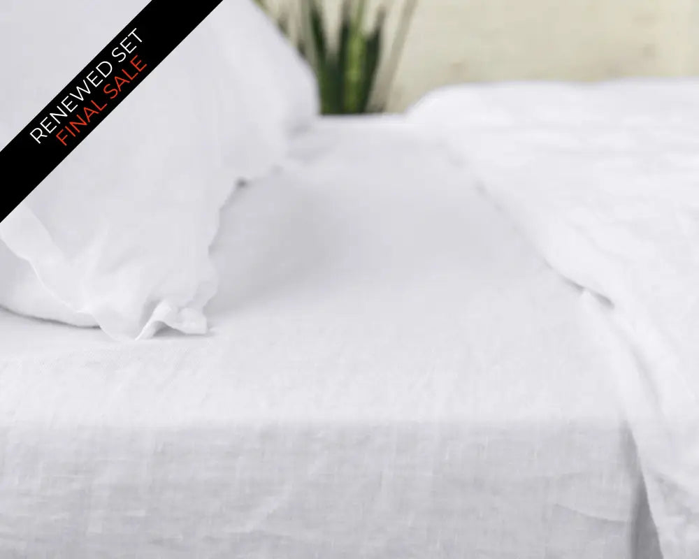 Hvid (White)